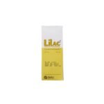 Lilac Syrup 120Ml