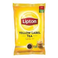 Lipton-Yellow-Label-Tea-Pouch-475Gm.jpg Lipton Yellow Label Tea Pouch 475Gm