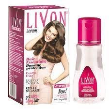 Livon-Serum-50-Ml.jpg Livon Serum 50 Ml - Image 1