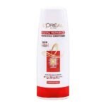 Loreal Conditioner Total Repair 175Ml