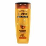 LOREAL ELVIVE 6 OIL NOURISH 360ML