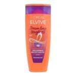 LOREAL ELVIVE DREAM LONG STRAIGHT SHAMPOO