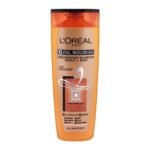Loreal Shampoo 6 Oil Nourish