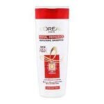 Loreal Shampoo Total Repair 360Ml