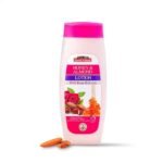SAEED GHANI LOTION 100ML