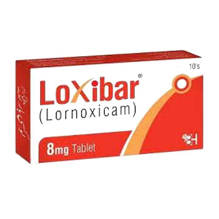 Loxibar-8mg-Tablets-10s_11zon.jpg Loxibar 8mg Tablet - Image 1