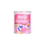 Meiji  Mamilac 350Gm