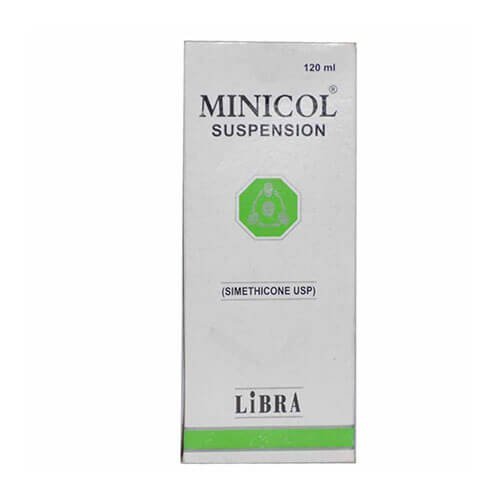 MINICOL-120ML-SYP-Pack-Size-X-1.jpg Minicol Suspension 120ml - Image 1