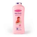 Mothercare Baby Powder Natural 90Gm
