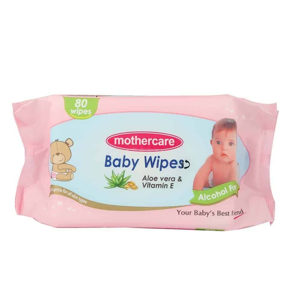 MOTHERCARE-WIPES-WITH-CAPSULES.jpg Mothercare Wipes