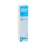 Magnesium Sulphate Inj 10Ml
