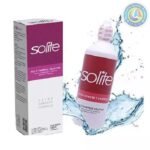 SOLITE OPTIC LENS SOLUTION