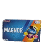 Magnor Tablet
