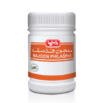 Qarshi Majoon Philaspha 100Gm