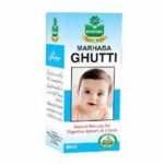 Marhaba Ghutti