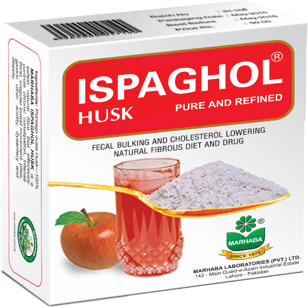 Marhaba-ISPAGHOL-Husk.png Marhaba Ispaghol Sachet - Image 1