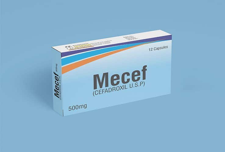 Mecef-500MG.jpg MECEF 500MG CAPSULE - Image 1