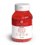 NUTRIFY B12 TABLETS