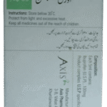 Sita 50Mg Tablets 14S