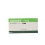 Metomide Injection