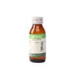 Metomide Syrup