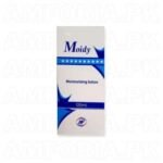 Moidy Lotion