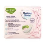 Molped Ultra Thin Long