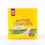Mother Comfort  Ultra