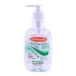 Mothercare Sanitizer 250ml