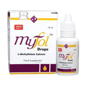 Myfol_Drops-removebg-preview.png Myfol Syrup 120Ml - Image 1