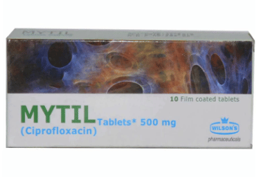 Mytil-Tablets-500Mg.png Mytil 500mg Tablet - Image 1