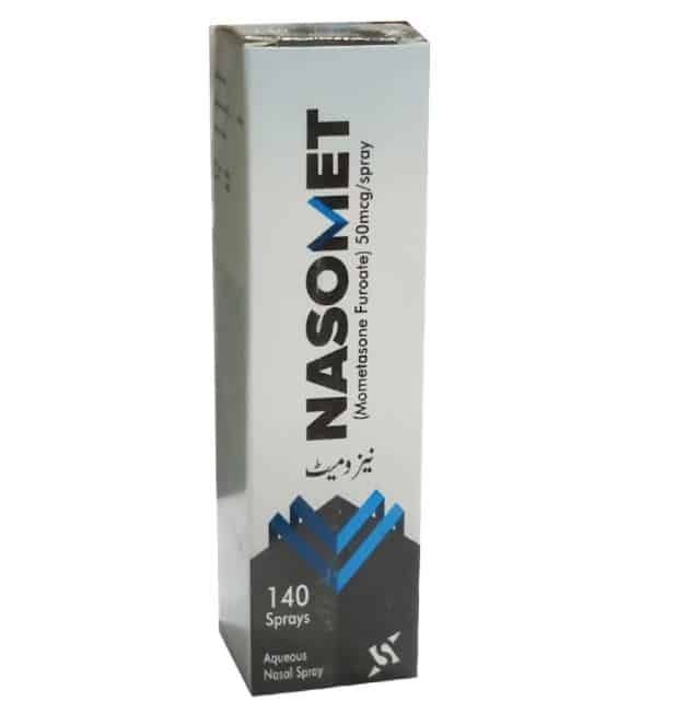 NASOMET-NASAL-SPRAY-50MCG-1S.jpg Nasomet Nasal Spray