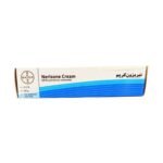 Nerisone Ointment Forte 10Gm