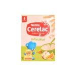 Cerelac 3Fruit 175GM