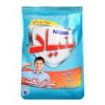 Nestle Nido Buniyad Dry Milk  260Gm