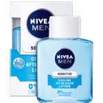 Nivea Men After Shave Lotion