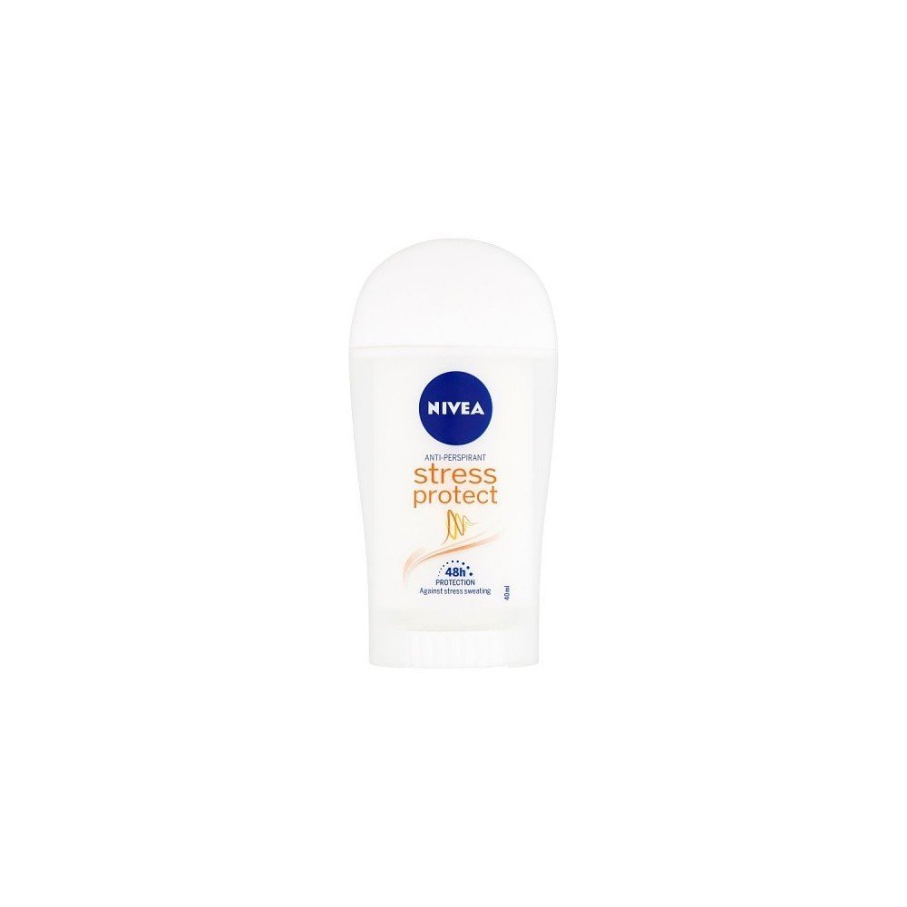 NIVEA-STICK-STRESS-PROTECT.jpg Nivea Stick Stress Protect