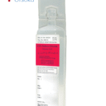 Ns 0.9% Ampule 25ml