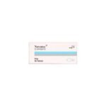Novatec Tablets 5Mg