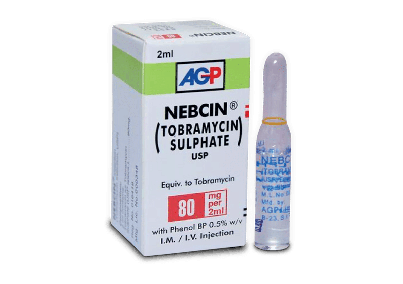 Nebcin_800x.png Nebcin 80mg/2ml INJECTION