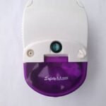 Nebulizer Safety Max