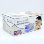 Nebulizer Senior Smart
