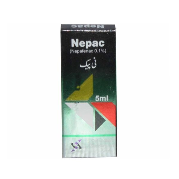 Nepac-0.1-Opthal-Suspension-5ml.jpg Nepac 0.1% DROP 5Ml