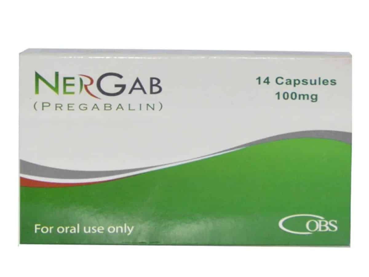 Nergab-100mg-Sku-13471-F-1200x900-1.jpg NERGAB 100 MG TABLET