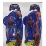 Nero Tooth Brush Kids