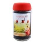 Nescafe Jar 100Gm