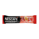 Nescafe Original 3 In 1 (17.5G)