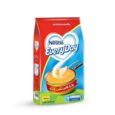 Nestle-Everyday-560G.jpg Nestle Everyday 560G - Image 1