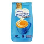 Nestle Everyday Origional 350G