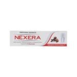 Nexera Tooth Paste 70Gm